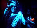 Sander Kleinenberg @ Room 960 Part-1