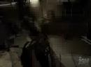 play video on Last.fm