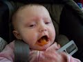 Julianna\