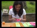 Cinesc�pio - Semana �rea de Projecto - 2006/2007
