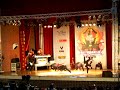 2007 BOTY Taiwan  FORMOSA  SHOW