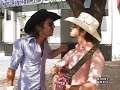 Vai Tudo Abaixo S�rie 3 Ep. 13 (MELHORES MOMENTOS)-parte 1/2