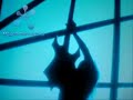 videos from
gotta let go
out for blood
shot of poison
kiss me deadly