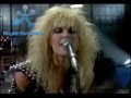 videos from
gotta let go
out for blood
shot of poison
kiss me deadly