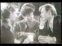 Mark Linn-Baker on AMLA - 3/2/90