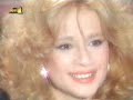 NEW 2008 ALIKI VOUGIOUKLAKI TV MOMENTS COLLECTION ( PART1) NEW 2008 ALIKI VOUGIOUKLAKI TV MOMENTS COLLECTION ( PART1)