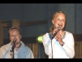 Lisa Børud Nær meg