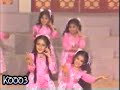 بنقولكم سالفة للسامعين كافة