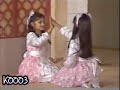 بنقولكم سالفة للسامعين كافة