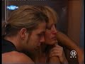Big Brother 8 Big Brother 8