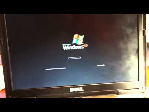 how to get a virus off your computer