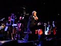 Peter Cetera - You're the Inspiration (Live in Manila)