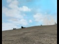 canadian-army-in-heavy-firefight-in-afghanistan-13.html