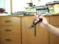 WT TG Karambit-Song WT TG Karambit-Song