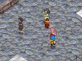 Harvest Moon 64 #16 dance with Popuri?????2 ???????? Harvest Moon 64 #16 dance with Popuri?????2 ????????