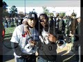 r i p wop zito