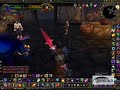 Stockades 8 Min Clearence