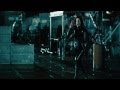 Underworld 4 : Nouvelle Ère - Bande Annonce Vf Hd
