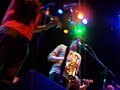 Beirut - Elephant Gun - 10.11.2007 Beirut - Elephant Gun - 10.11.2007