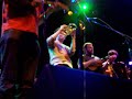Beirut - Elephant Gun - 10.11.2007