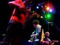 Beirut - Elephant Gun - 10.11.2007