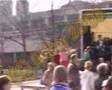 Abitor 2006 - Schrei nach Liebe