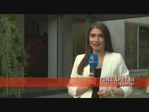 S-a dat startul alegerilor prezidențiale 2019
