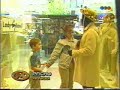 VideoMatch - Pachu Maniquí
