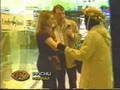 VideoMatch - Pachu Maniquí