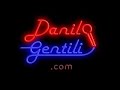 danilo gentili   chata na platéia