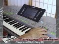 Muha XFade2 Demo Sound Demo Muha XFade2 Demo Sound Demo