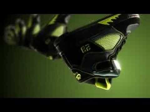 Air Jordan 5 Fusion Commerical Air Jordan 5 Fusion Commerical