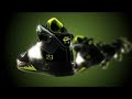 Air Jordan Fusion 5 Lifestyle - AJF5 LS