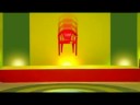 Bagmati Chair