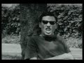 EL TRI DE MEXICO CHILANGO