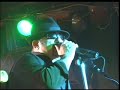 The Harry Coffey band - Purple Haze Live The Harry Coffey band - Purple Haze Live