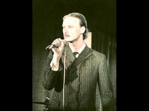 Youtube-videoupotus, klikkaa nähdäksesi!