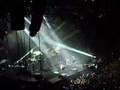 Linkin Park Wake + Given Up Bercy 2008
