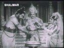 andala tanaya ananda nilaya song in NTR  satya harichandra