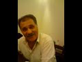 Singing Ghasem Tehran 88.MP4