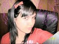 Enya - Only time LaMisto & Deea Enya - Only time LaMisto & Deea