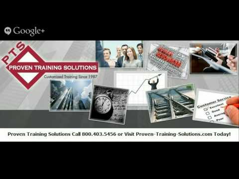 how to involve class in presentation