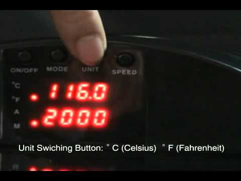 how to improve xbox 360 cooling