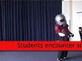 Anti Bully Confidence and Assertiveness Training for Children and Teenagers - FAST Technology Power