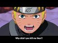 Naruto Shippuuden AMV - Thnks fr th Mmrs