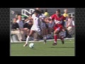 MLS Cup Top 50 Moments: 40