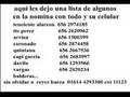 jl-chihuahua-juarez-