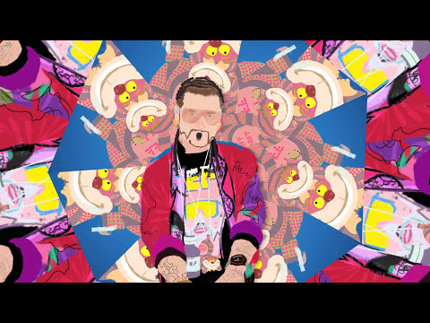 YouTube Preview Image