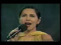 nidia caro vivo sin vivir en mi