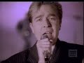 ABC - When smokey sings